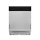 Electrolux 60 cm E82LC500S - 1536161 - zdjęcie 2